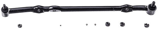 Steering Center Link Dorman-OE Solutions 540-939