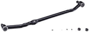 Steering Center Link Dorman-OE Solutions 540-939