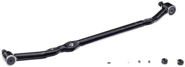 Steering Center Link Dorman-OE Solutions 540-939
