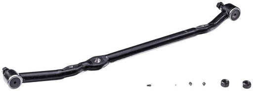 Steering Center Link Dorman-OE Solutions 540-939