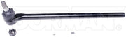Steering Tie Rod End Dorman-OE Solutions 540-941