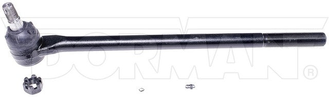 Steering Tie Rod End Dorman-OE Solutions 540-941
