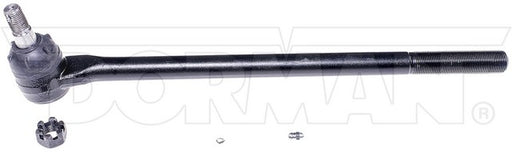 Steering Tie Rod End Dorman-OE Solutions 540-941