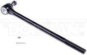 Steering Tie Rod End Dorman-OE Solutions 540-941