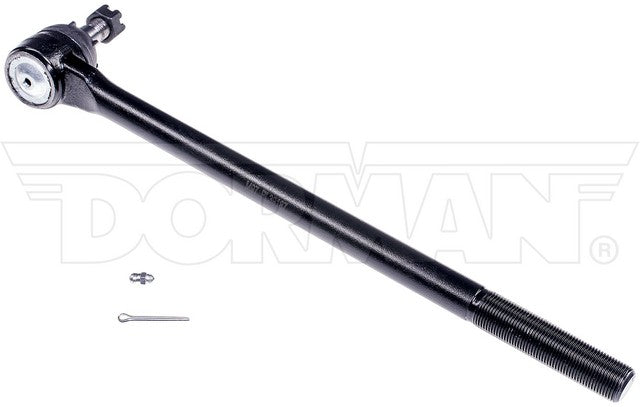 Steering Tie Rod End Dorman-OE Solutions 540-941