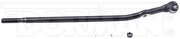 Steering Tie Rod End Dorman-OE Solutions 540-942