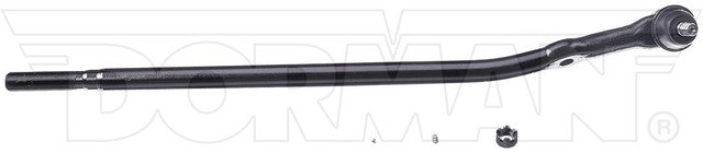 Steering Tie Rod End Dorman-OE Solutions 540-942