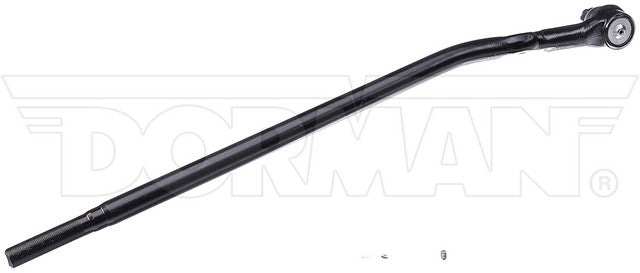 Steering Tie Rod End Dorman-OE Solutions 540-942