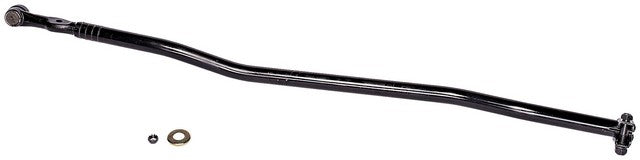 Steering Tie Rod End Dorman-OE Solutions 540-944
