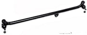 Steering Center Link Dorman-OE Solutions 540-943