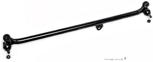 Steering Center Link Dorman-OE Solutions 540-943