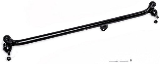 Steering Center Link Dorman-OE Solutions 540-943