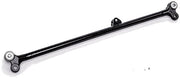 Steering Center Link Dorman-OE Solutions 540-943