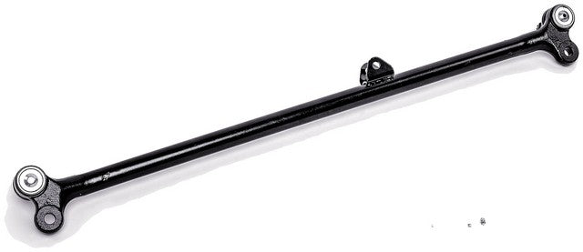 Steering Center Link Dorman-OE Solutions 540-943
