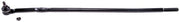 Steering Tie Rod End Dorman-OE Solutions 540-946
