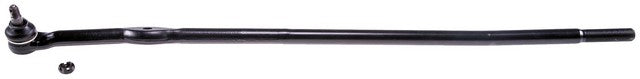 Steering Tie Rod End Dorman-OE Solutions 540-946