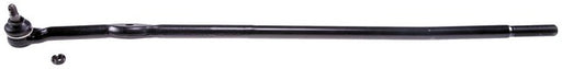 Steering Tie Rod End Dorman-OE Solutions 540-946