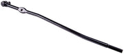 Steering Tie Rod End Dorman-OE Solutions 540-946