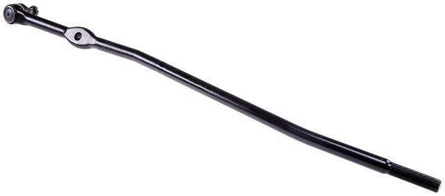 Steering Tie Rod End Dorman-OE Solutions 540-946