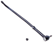 Steering Tie Rod End Dorman-OE Solutions 540-948