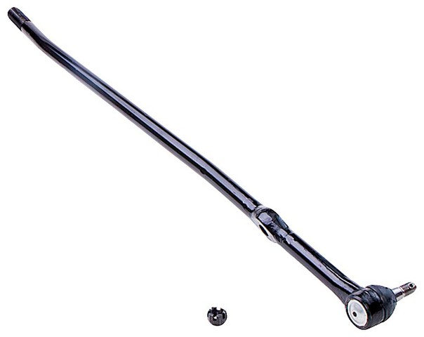 Steering Tie Rod End Dorman-OE Solutions 540-948