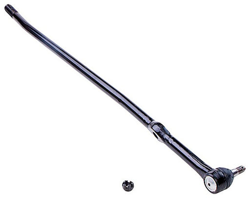 Steering Tie Rod End Dorman-OE Solutions 540-948