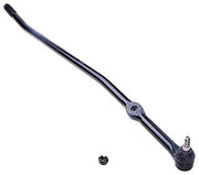 Steering Tie Rod End Dorman-OE Solutions 540-948