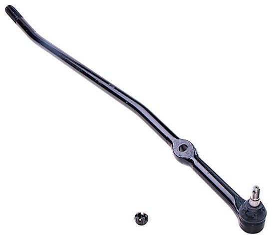 Steering Tie Rod End Dorman-OE Solutions 540-948