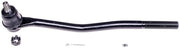 Steering Tie Rod End Dorman-OE Solutions 540-949