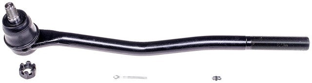 Steering Tie Rod End Dorman-OE Solutions 540-949