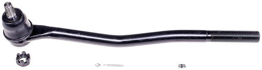 Steering Tie Rod End Dorman-OE Solutions 540-949
