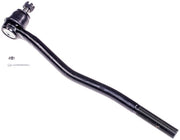 Steering Tie Rod End Dorman-OE Solutions 540-949