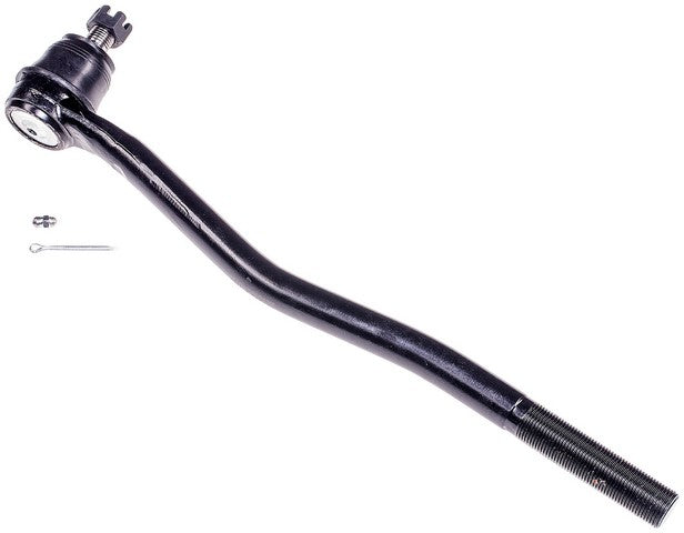 Steering Tie Rod End Dorman-OE Solutions 540-949