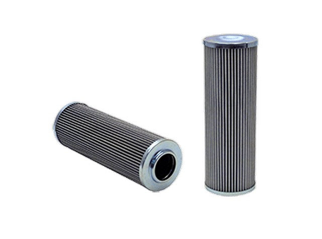 Hydraulic Filter Wix Filters D11A03GAV