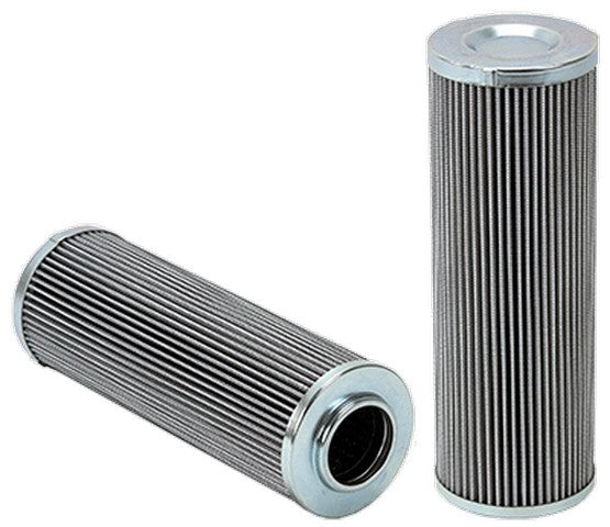 Hydraulic Filter Wix Filters D11A10GAV