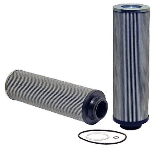 Hydraulic Filter Wix Filters D11B06GAV