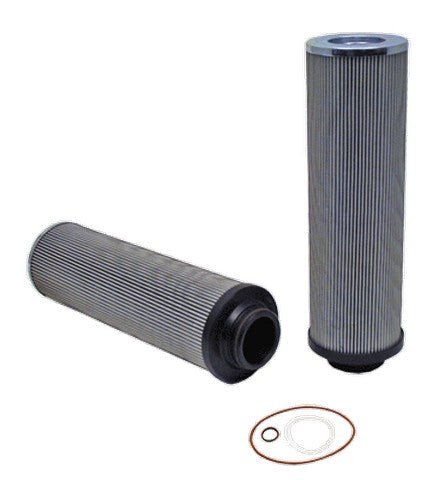 Hydraulic Filter Wix Filters D11B10GAV