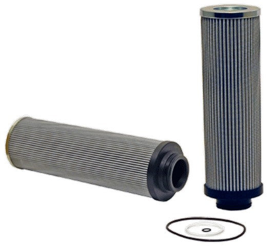 Hydraulic Filter Wix Filters D11B25GAV