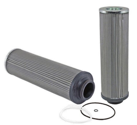 Hydraulic Filter Wix Filters D11B40TAV