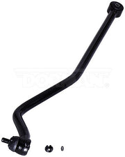 Suspension Track Bar Dorman-OE Solutions 540-945