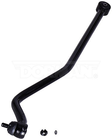 Suspension Track Bar Dorman-OE Solutions 540-945