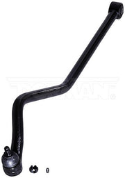 Suspension Track Bar Dorman-OE Solutions 540-945