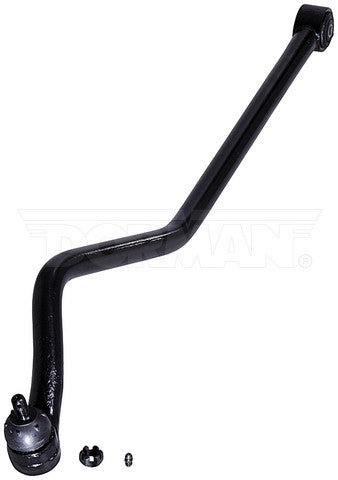 Suspension Track Bar Dorman-OE Solutions 540-945