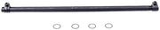 Steering Tie Rod End Adjusting Sleeve Dorman-OE Solutions 540-950
