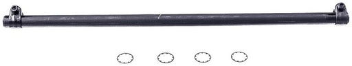 Steering Tie Rod End Adjusting Sleeve Dorman-OE Solutions 540-950