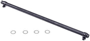 Steering Tie Rod End Adjusting Sleeve Dorman-OE Solutions 540-950