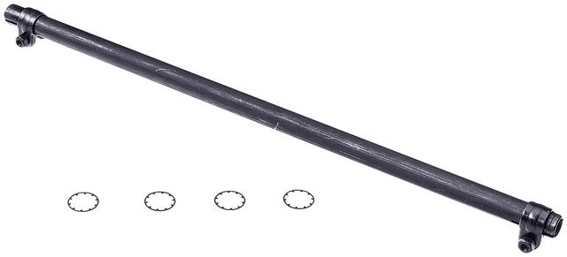 Steering Tie Rod End Adjusting Sleeve Dorman-OE Solutions 540-950