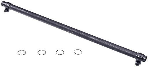 Steering Tie Rod End Adjusting Sleeve Dorman-OE Solutions 540-950