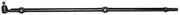 Steering Tie Rod End Dorman-OE Solutions 540-952