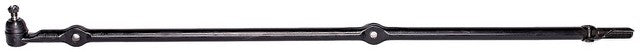 Steering Tie Rod End Dorman-OE Solutions 540-952